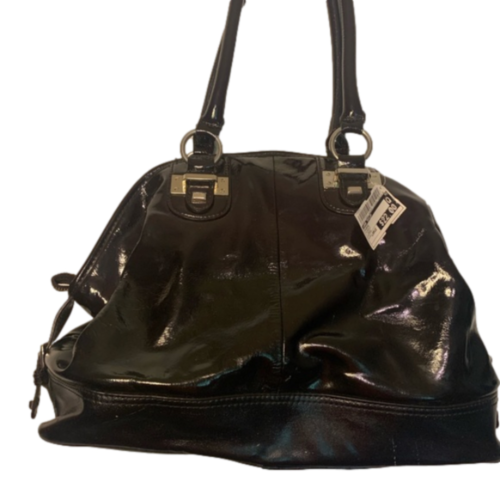NWT Ann Taylor purse